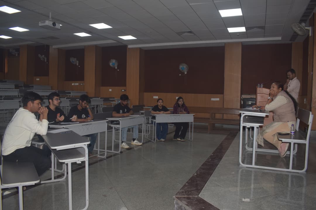 Surveillance footage 34