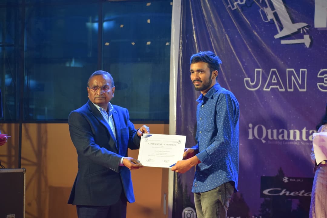 Surveillance footage 35