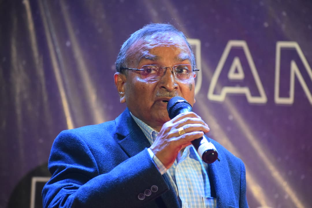 Surveillance footage 36