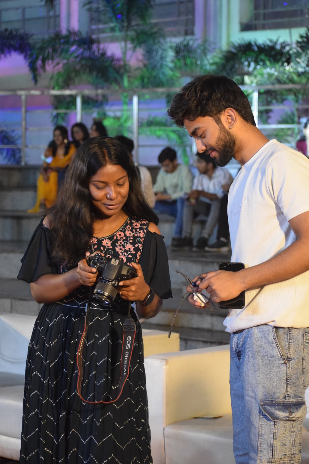 Surveillance footage 38