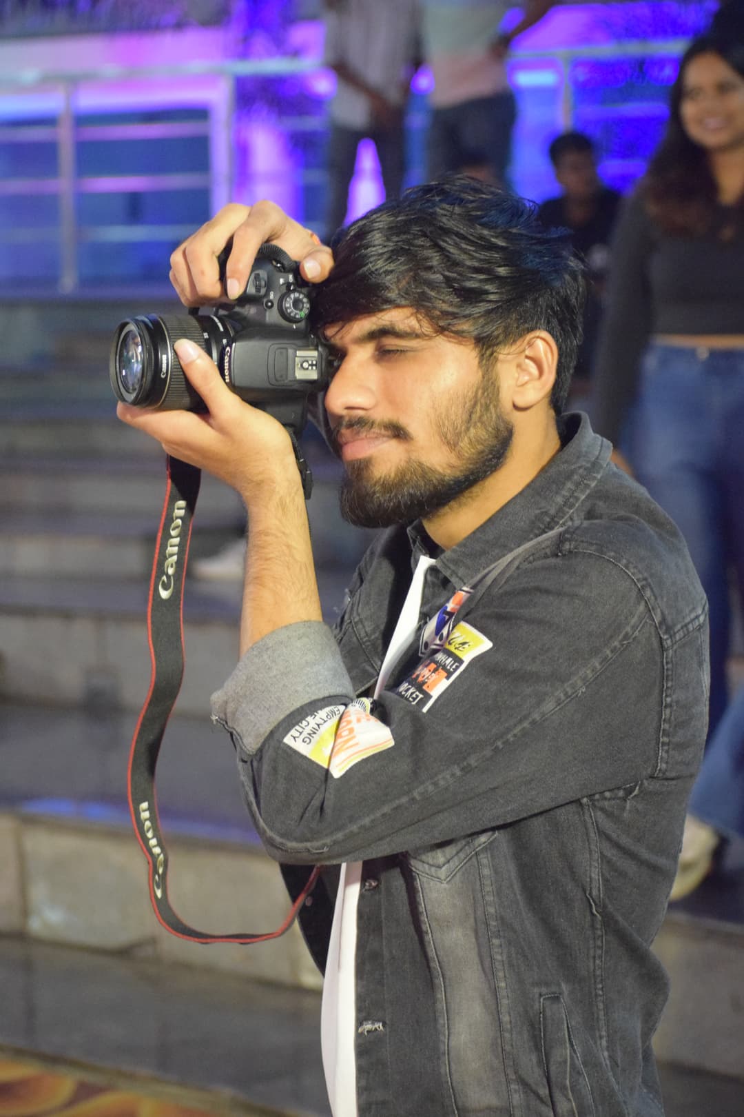 Surveillance footage 39