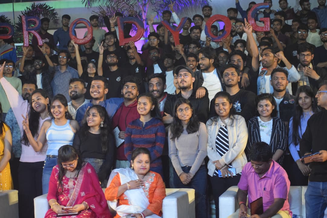 Surveillance footage 40