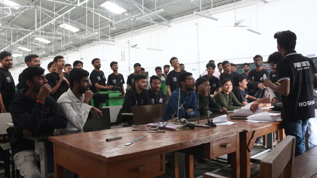 Surveillance footage 7