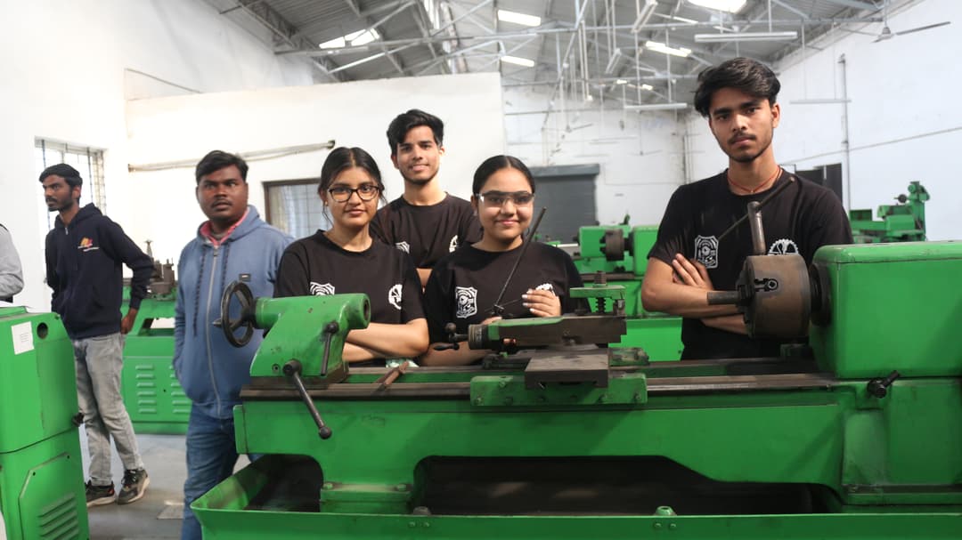 Surveillance footage 8