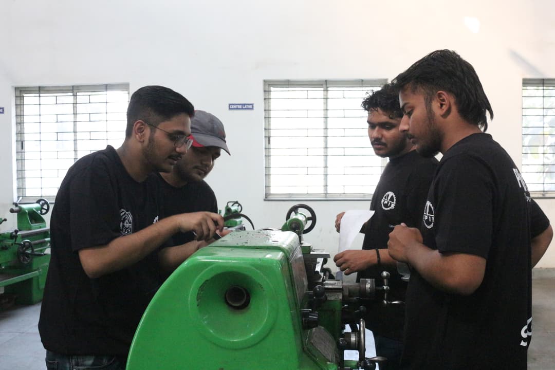 Surveillance footage 9