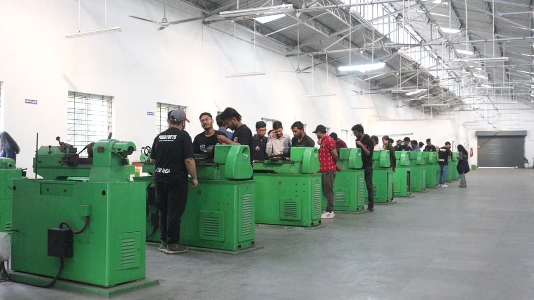 Surveillance footage 10