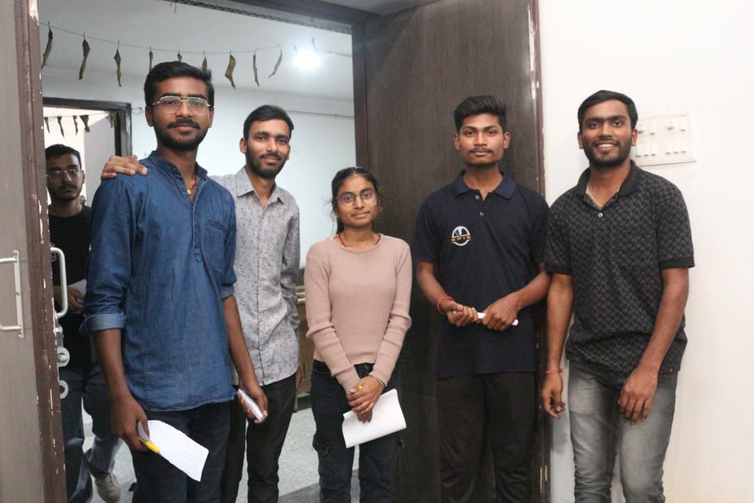 Surveillance footage 13