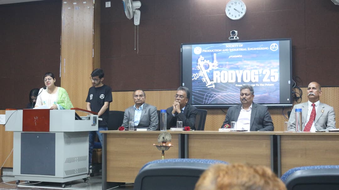 Surveillance footage 3