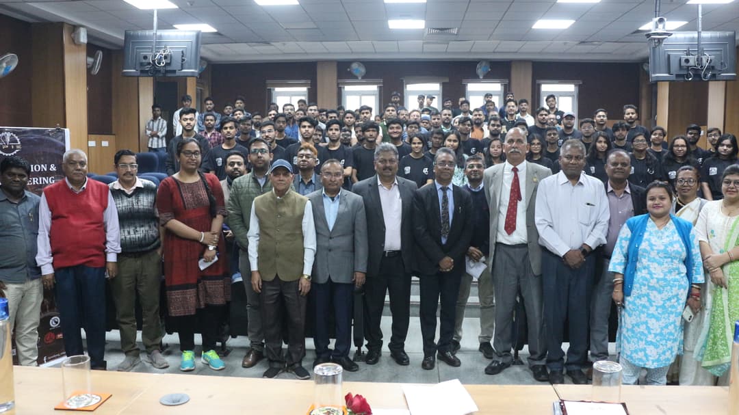 Surveillance footage 4