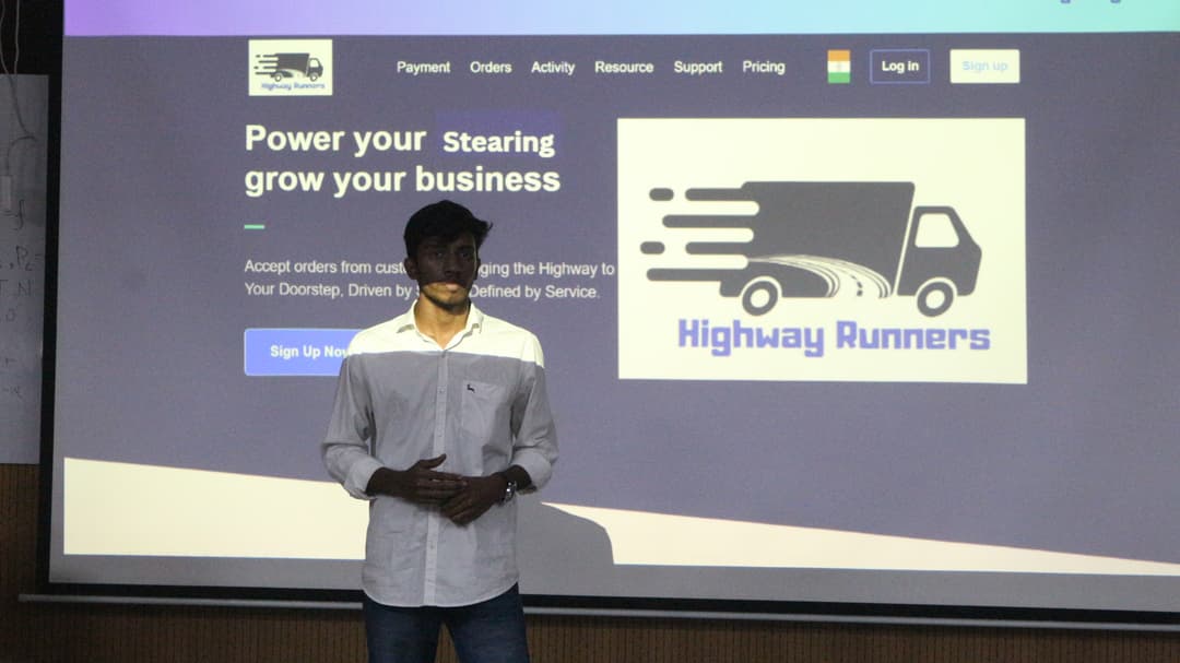 Surveillance footage 15