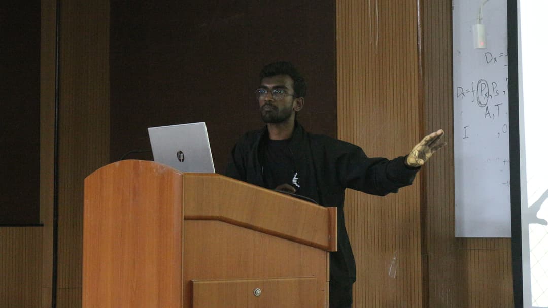 Surveillance footage 16