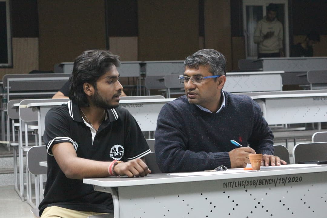 Surveillance footage 18