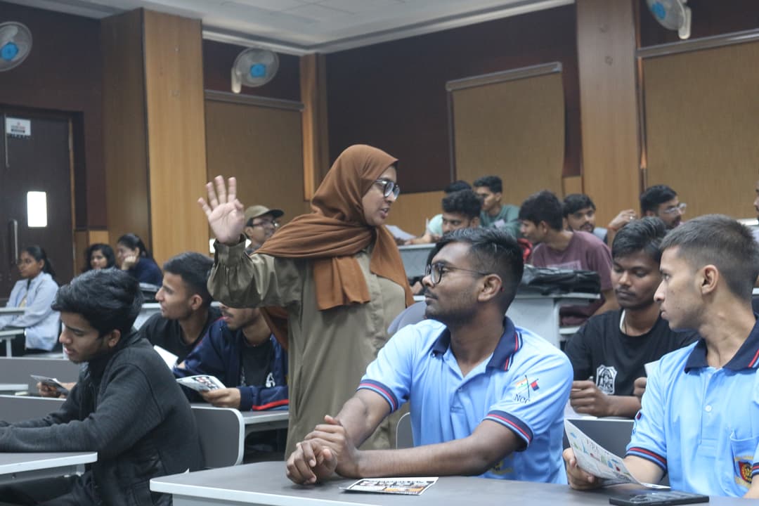 Surveillance footage 20