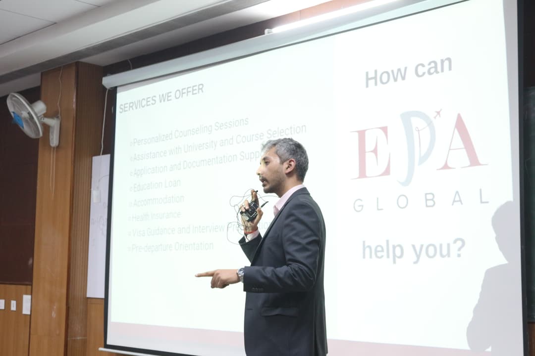 Surveillance footage 21