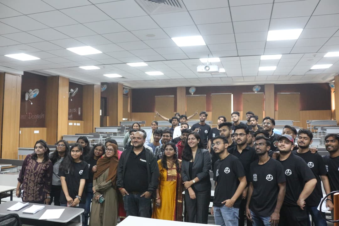 Surveillance footage 22