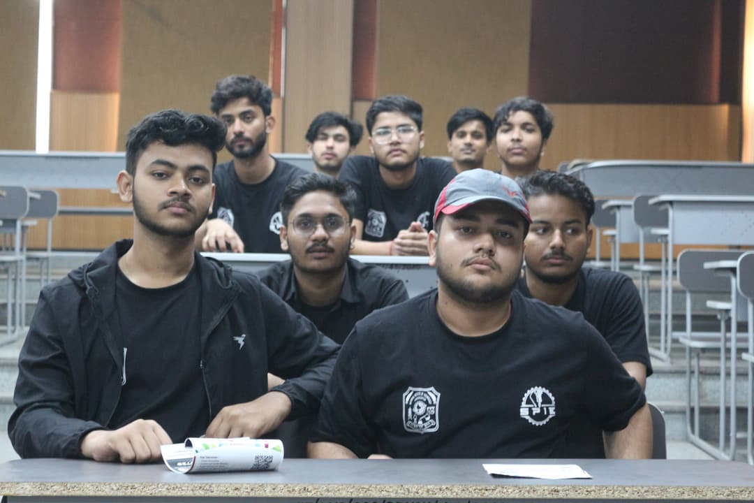 Surveillance footage 23