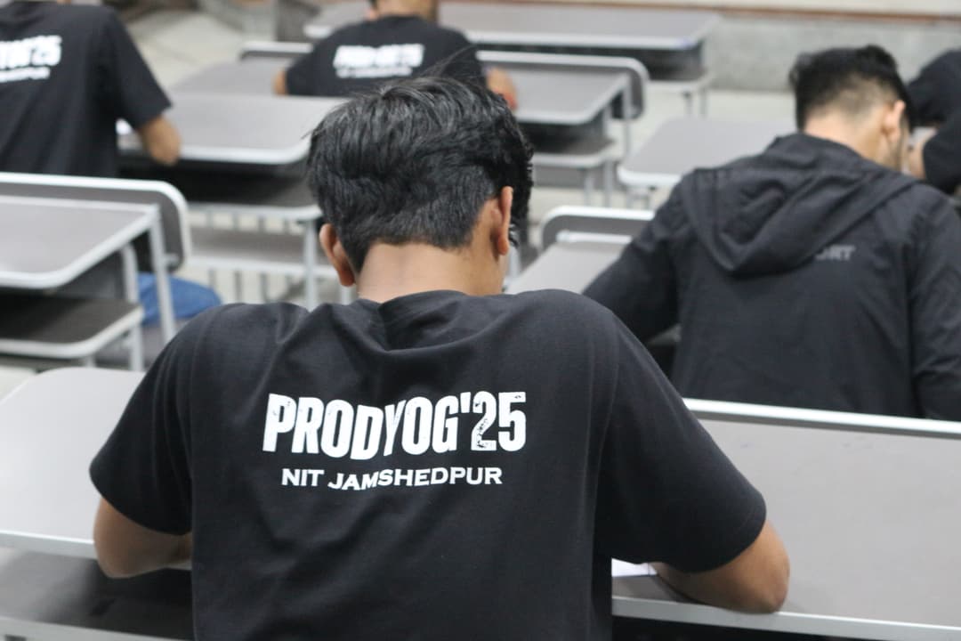 Surveillance footage 24