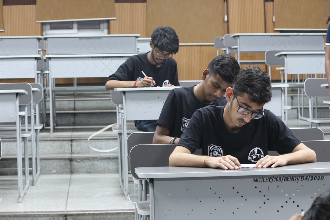 Surveillance footage 25