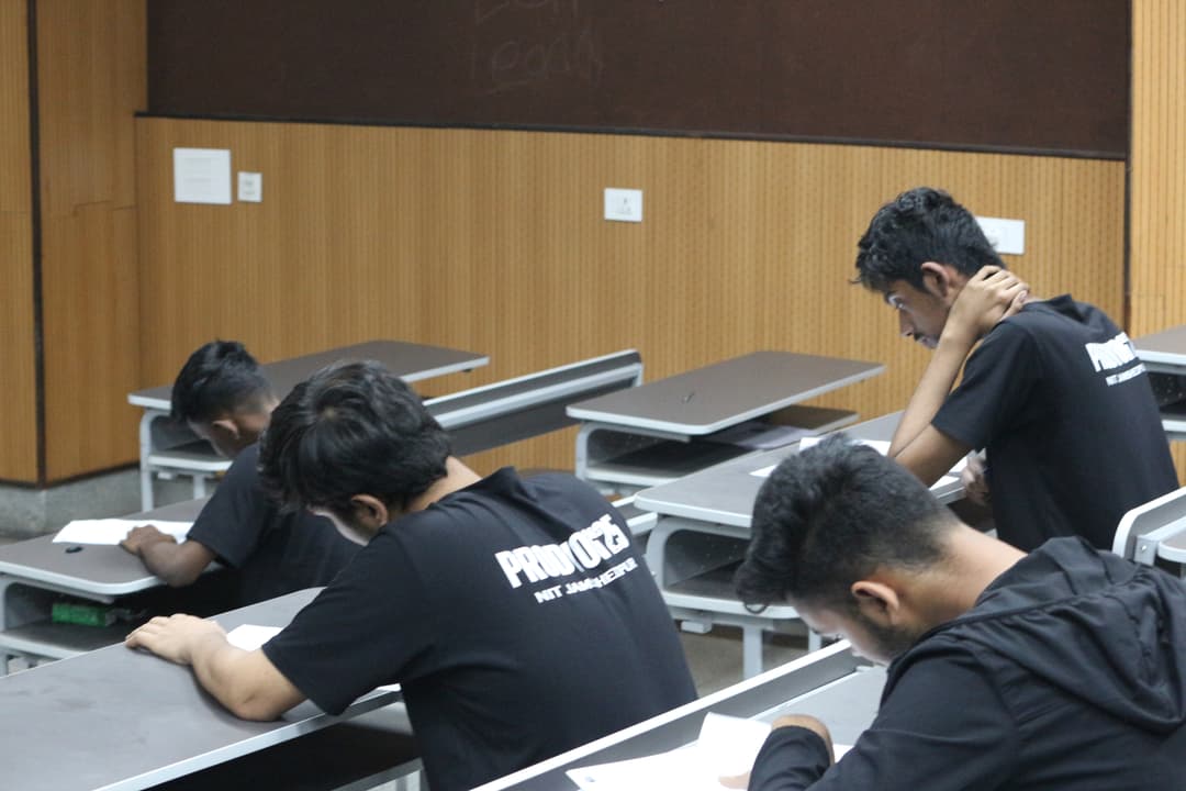 Surveillance footage 26