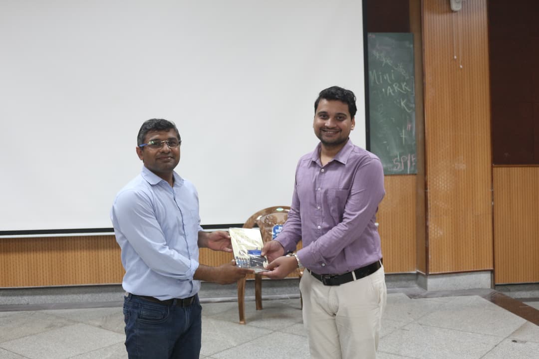 Surveillance footage 28