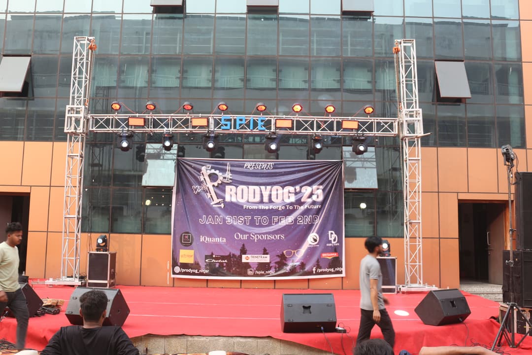 Surveillance footage 29