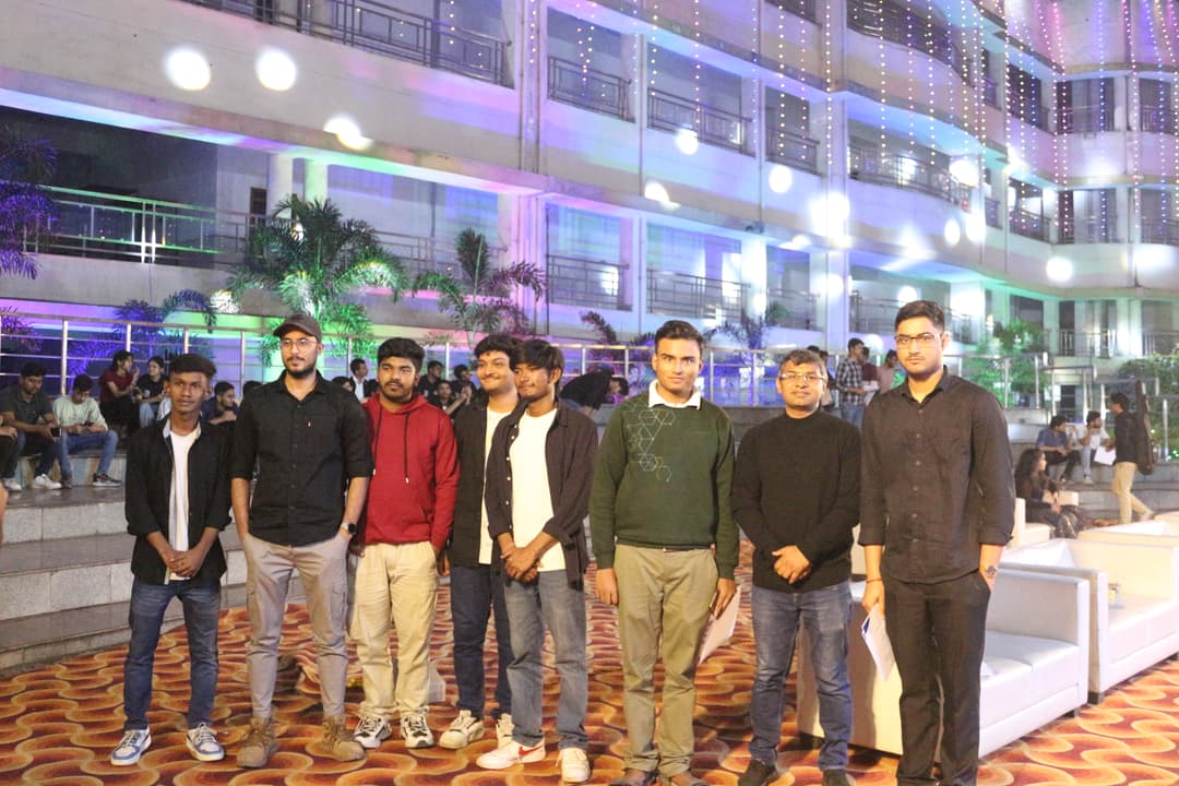 Surveillance footage 32