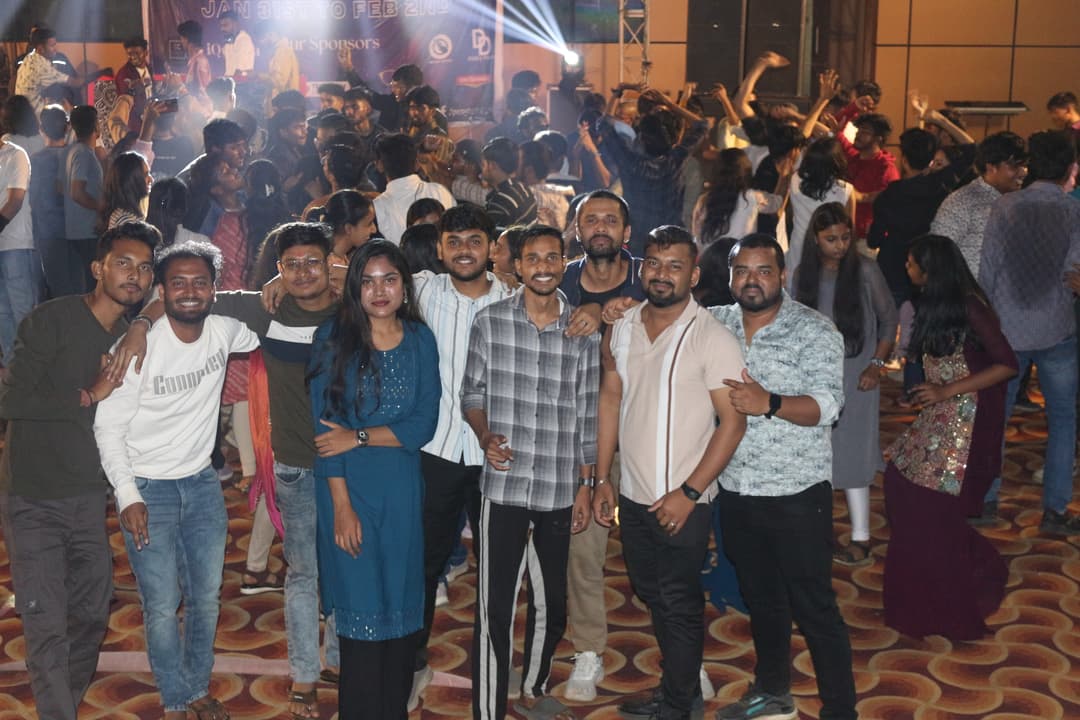 Surveillance footage 33